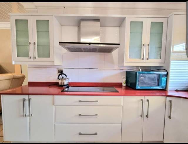 2 BEDROOM TOWNHOUSE FOR SALE IN POLOKWANE